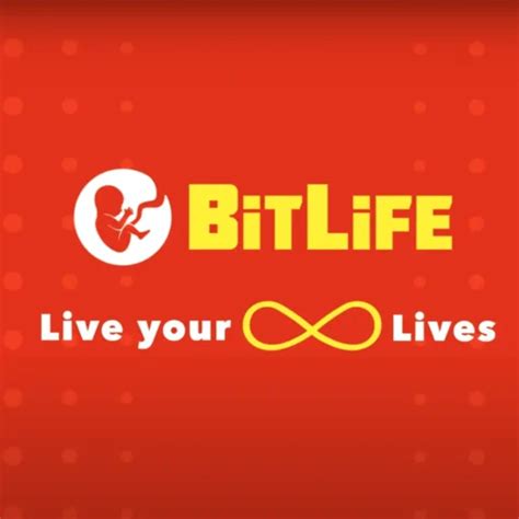 Download BitLife for iOS .